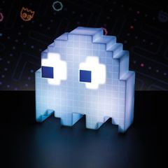 PAC-MAN Ghost Light V2 / Gadgets-thumb-3