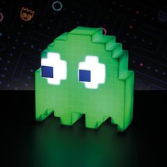 PAC-MAN Ghost Light V2 / Gadgets-thumb-2