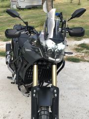 Yamaha Ténéré 700 2024-thumb-1