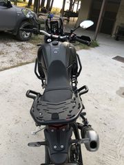 Yamaha Ténéré 700 2024-thumb-2