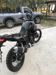 Yamaha Ténéré 700 2024-thumb-3