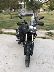 Yamaha Ténéré 700 2024-thumb-4