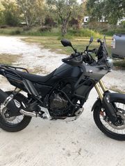 Yamaha Ténéré 700 2024-thumb-5