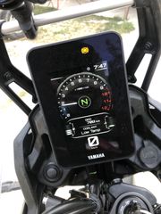 Yamaha Ténéré 700 2024-thumb-6