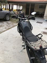 Yamaha Ténéré 700 2024-thumb-7