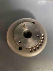 ΒΟΛΑΝ SUZUKI DR 125/200 *MOTO LEADER PARTS*