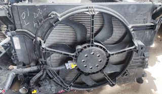 MICRA K14 20' 1.0 ΒΕΝΤΙΛΑΤΕΡ ΙΩΑΝΝΊΔΗΣ