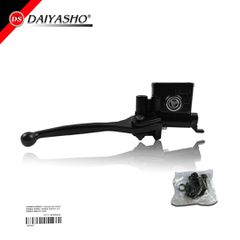 ΤΡΟΜΠΑ ΦΡΕΝΟΥ TAIKOM DAIYASHO HONDA SUPRA / HONDA INNOVA 125 / HONDA INNOVA 125IN