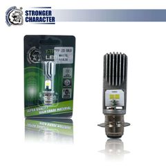 ΛΑΜΠΑ LED TAIKOM STRONGER (T19) HONDA GLX50 / HONDA GLX90 / HONDA SUPRA / HONDA ASTREA GRAND / YAMAHA CRYPTON 105 / YAMAHA CRYPTON R105