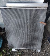 MICRA K14 20' 1.0 ΨΥΓΕΊΟ AC ΙΩΑΝΝΊΔΗΣ