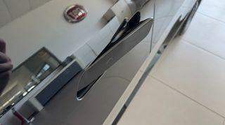 Kia EV6 2023-thumb-11