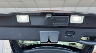 Kia EV6 2023-thumb-37