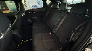 Kia EV6 2023-thumb-16