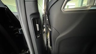 Kia EV6 2023-thumb-20