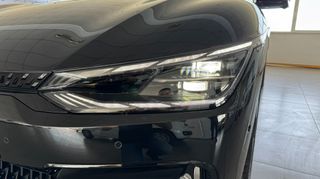 Kia EV6 2023-thumb-10