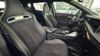 Kia EV6 2023-thumb-15