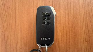 Kia EV6 2023-thumb-38