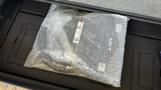 Kia EV6 2023-thumb-22