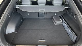 Kia EV6 2023-thumb-23