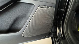Kia EV6 2023-thumb-24