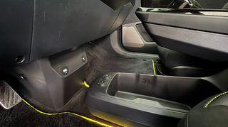 Kia EV6 2023-thumb-25