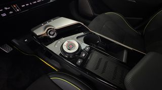 Kia EV6 2023-thumb-26
