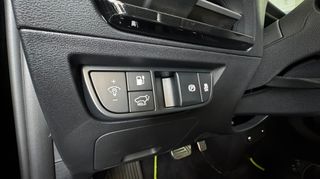 Kia EV6 2023-thumb-27