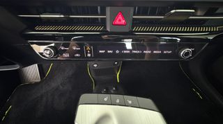 Kia EV6 2023-thumb-28