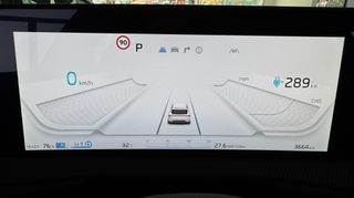 Kia EV6 2023-thumb-29