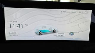 Kia EV6 2023-thumb-30