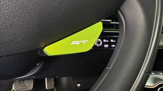 Kia EV6 2023-thumb-31
