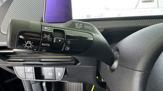 Kia EV6 2023-thumb-32