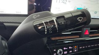 Kia EV6 2023-thumb-33