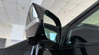Kia EV6 2023-thumb-34