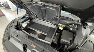 Kia EV6 2023-thumb-35