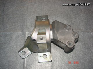 ΒΑΣΗ ΜΗΧΑΝΗΣ FIAT PANDA 1.100-1.200 ΜΕ AIRCONDITION