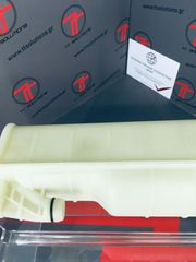 BMW E30 E34 E36 E39 δοχείο ψυκτικού υγρού CZW-BM-003-thumb-5
