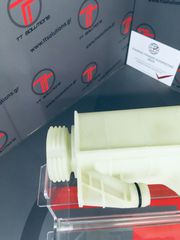 BMW E30 E34 E36 E39 δοχείο ψυκτικού υγρού CZW-BM-003-thumb-6