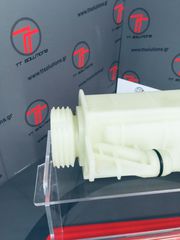 BMW E30 E34 E36 E39 δοχείο ψυκτικού υγρού CZW-BM-003-thumb-7