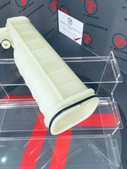 BMW E30 E34 E36 E39 δοχείο ψυκτικού υγρού CZW-BM-003-thumb-12