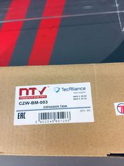 BMW E30 E34 E36 E39 δοχείο ψυκτικού υγρού CZW-BM-003-thumb-15