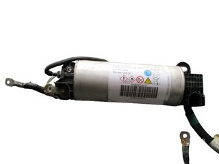 Πυκνωτής start-stop από Citroen C4 1.6 HDI (2015) *9801739380* | MAXAIRASautoparts