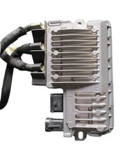 Εγκέφαλος start-stop από Citroen C4 1.6 HDI (2015) *9678342280* | MAXAIRASautoparts