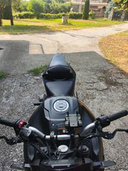 Yamaha MT-03 2022-thumb-5