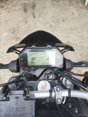 Yamaha MT-03 2022-thumb-7