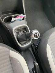 Toyota Aygo (X) 2019 1000-thumb-14