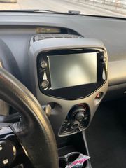 Toyota Aygo (X) 2019 1000-thumb-15