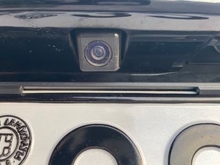 Toyota Aygo (X) 2019 1000-thumb-16