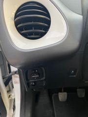 Toyota Aygo (X) 2019 1000-thumb-17