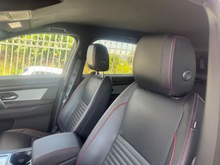 Land Rover Discovery Sport 2021 R-Dynamic SE 4WD-thumb-41